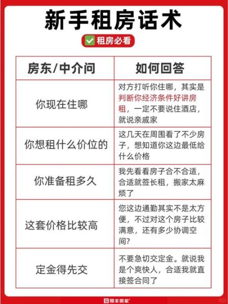 什么房租_房租怎么算