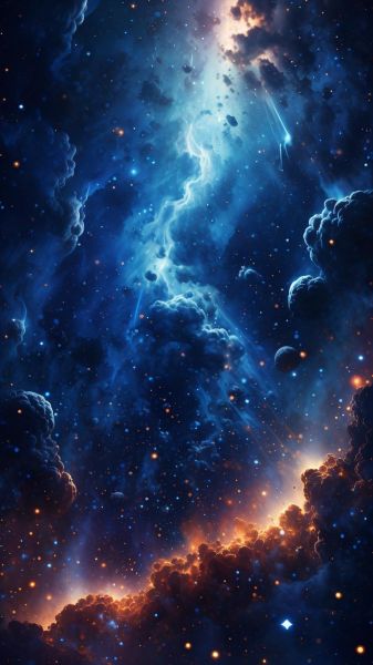 手机壁纸4k哪里下载_如何设置手机壁纸4k