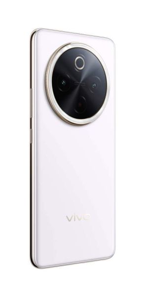 vivo是什么品牌手机_vivo手机怎么样