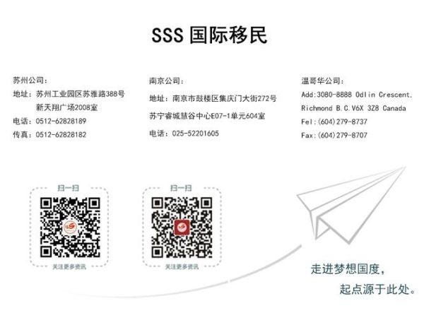 苏州投资移民条件_苏州投资移民多少钱