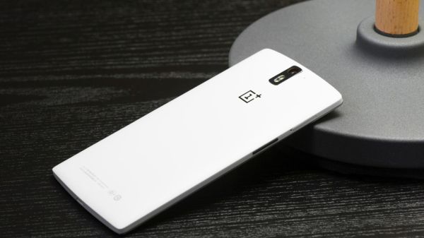 加1手机怎么样_加1手机值得买吗