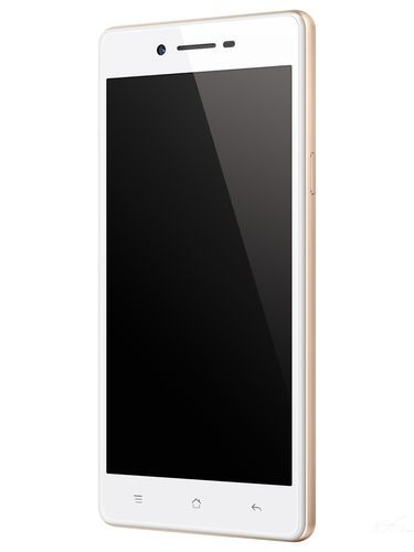 oppoa33手机怎么样_oppoa33还能用吗