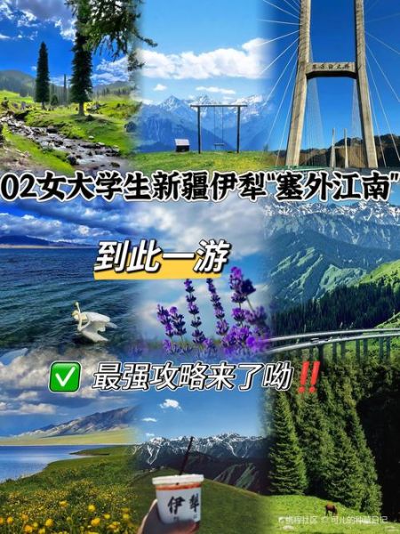 移民特克斯需要什么条件_移民特克斯要多少钱