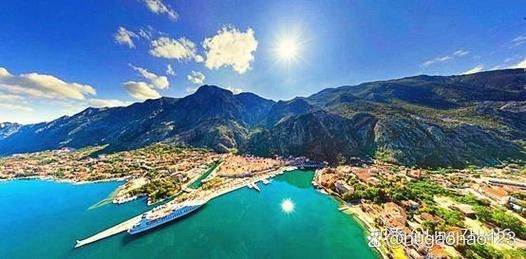 黑山移民条件_黑山移民费用