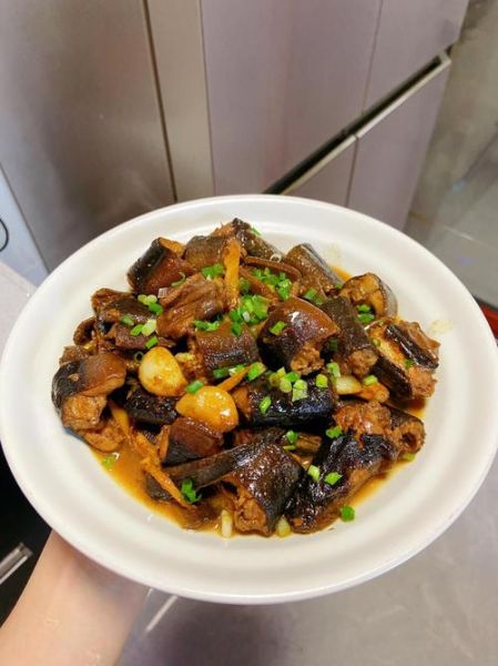 黄鳝怎么做好吃_黄鳝家常做法大全
