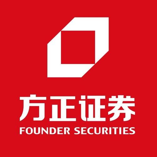 方正证券小方手机版下载_怎么安装使用