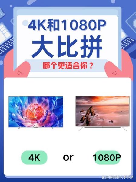 手机屏幕分辨率怎么看_1080p和2k差别大吗