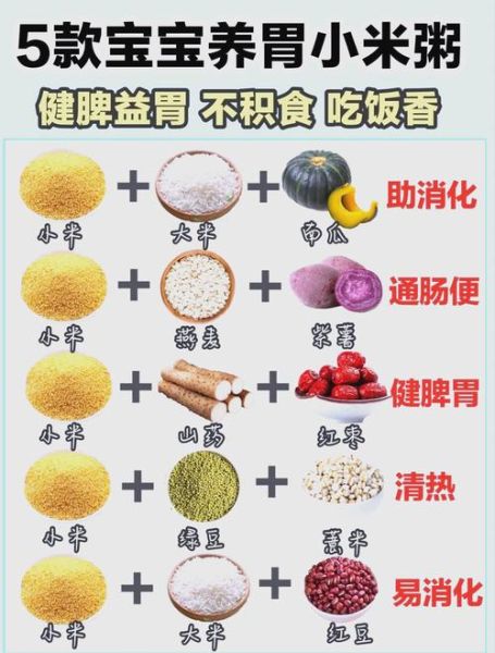 粥怎么煮才粘稠_白粥的做法步骤