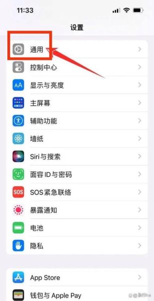 手机卡顿怎么清理_手机垃圾清理软件哪个好用