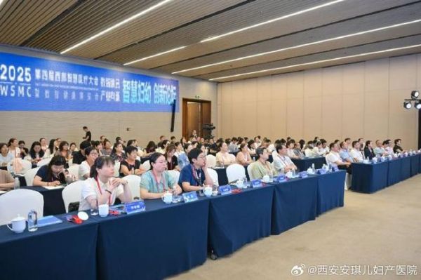 西安环球移民怎么样_西安环球移民靠谱吗