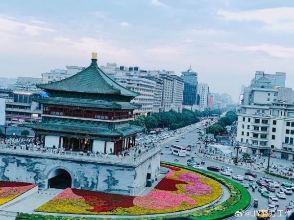 西安环球移民怎么样_西安环球移民靠谱吗