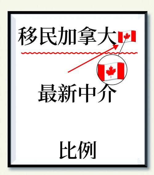 加拿大移民中介收费多少_如何辨别合理报价