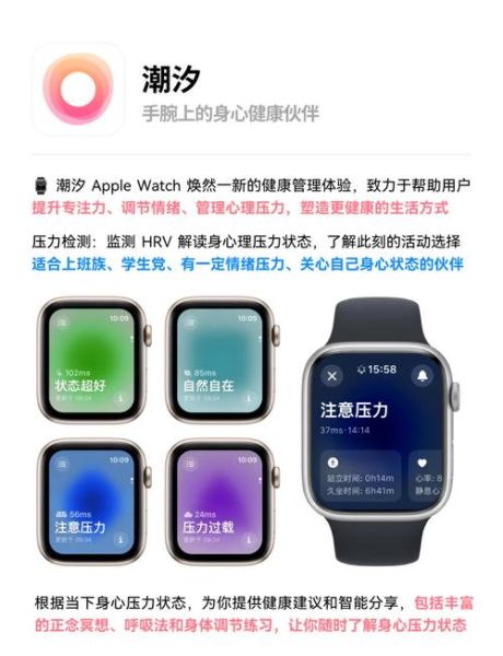 手机自动计步器怎么开_手机计步器不准怎么办