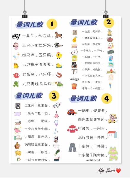 幼儿小班词语宝宝怎么教_有哪些实用方法