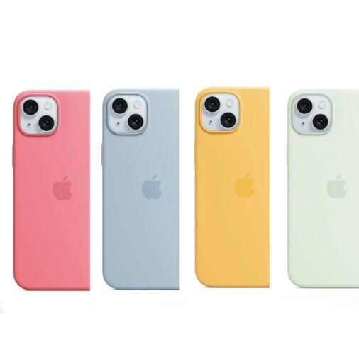 苹果手机哪款性价比最高_2024年值得买的iPhone推荐