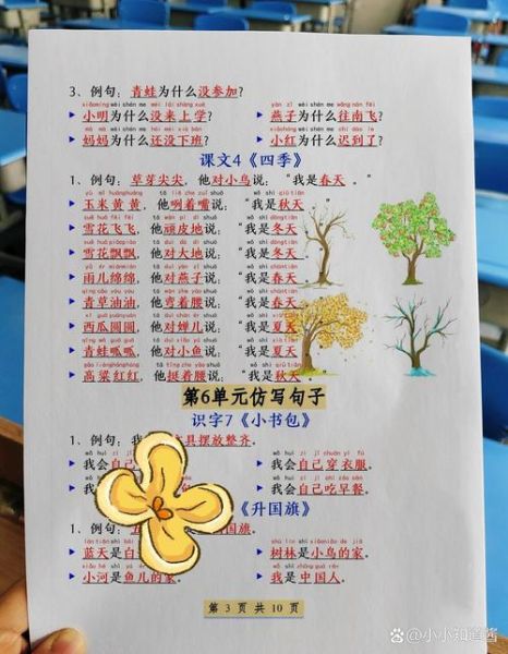 仿写词语极_如何快速仿写词语极
