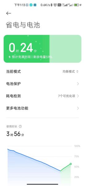手机充不进电了怎么办_手机充电没反应怎么修