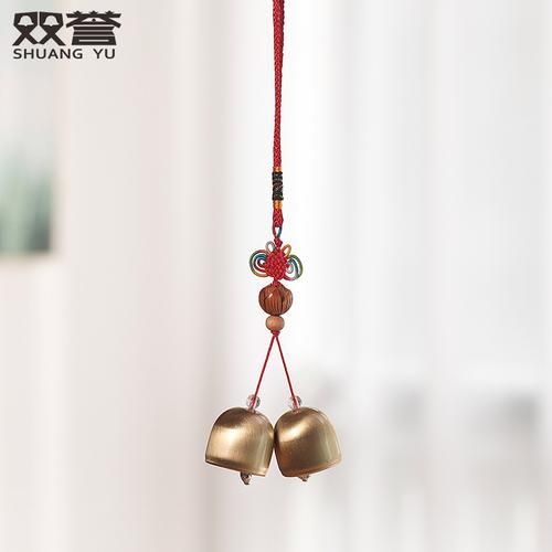 铃铛的近义词有哪些_铃铛象征什么寓意