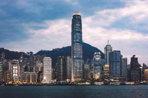 百慕大移民条件_如何办理百慕大移民