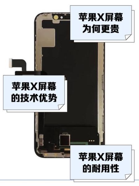 手机信号显示x怎么回事_信号显示x怎么解决