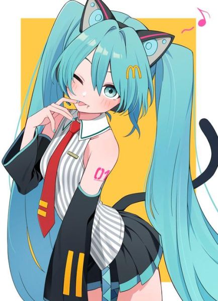 vocaloid下载手机版怎么安装_vocaloid手机版在哪下