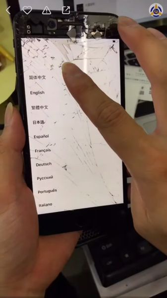 手机Flash怎么刷_手机刷机失败怎么办