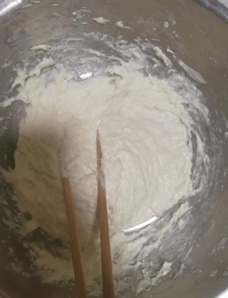 馅饼怎么和面_馅饼馅怎么调