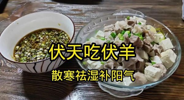 羊肉汤的做法家常做法_怎样炖羊肉汤不膻又浓白