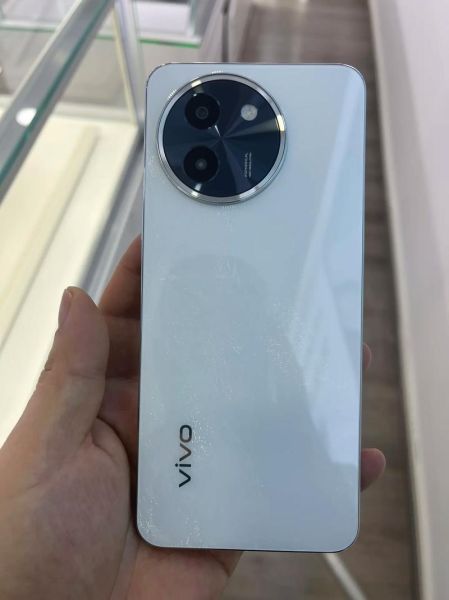 vivo手机价格多少钱_vivo手机哪款性价比高