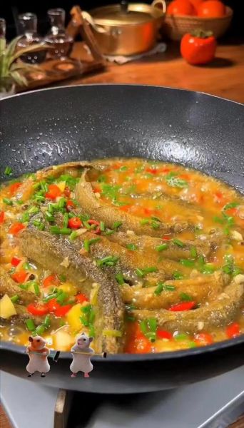 泥鳅豆腐汤怎么炖不腥_泥鳅豆腐汤做法步骤