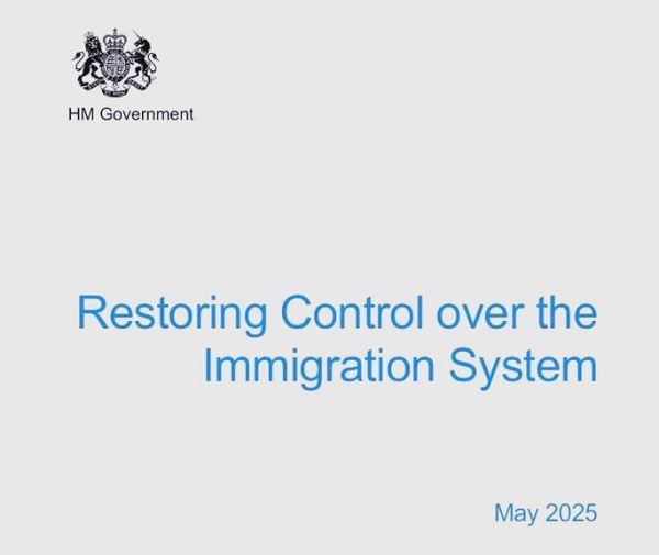 英国反移民政策_对留学生的影响