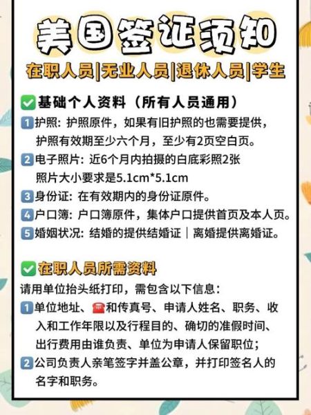 美国特殊移民签证申请条件_如何办理流程