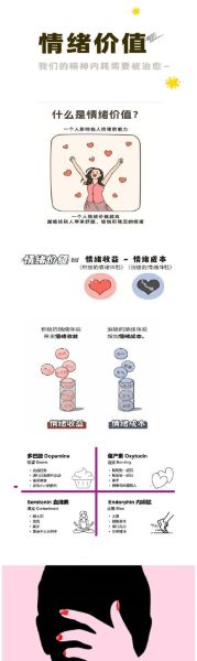 观众心理特征有哪些_如何吸引观众注意力