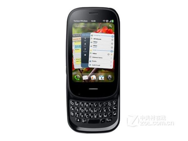 palm手机值得买吗_palm手机怎么样
