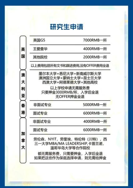 中国移民公司哪家好_移民加拿大需要多少钱