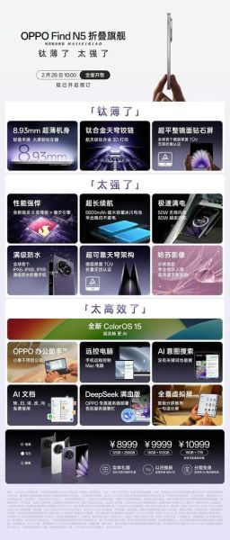 手机多重_手机重量多少克算轻薄