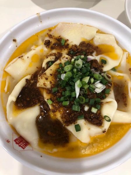 铺盖面怎么和面_铺盖面汤料配方