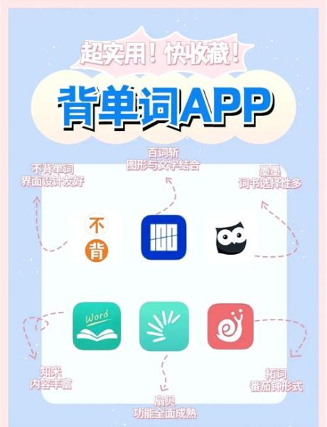 手机单词怎么记_手机背单词哪个APP好