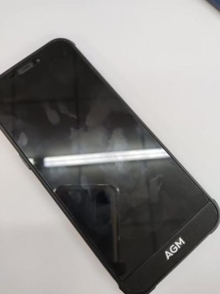 agm手机怎么样_agm手机值得买吗