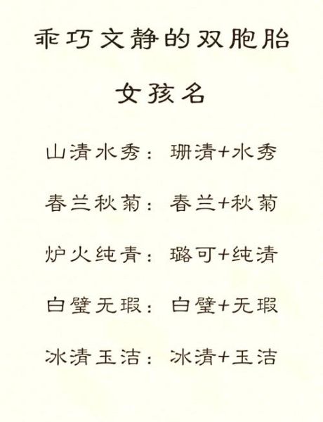 根据出生写词语有哪些_如何根据出生取好名字