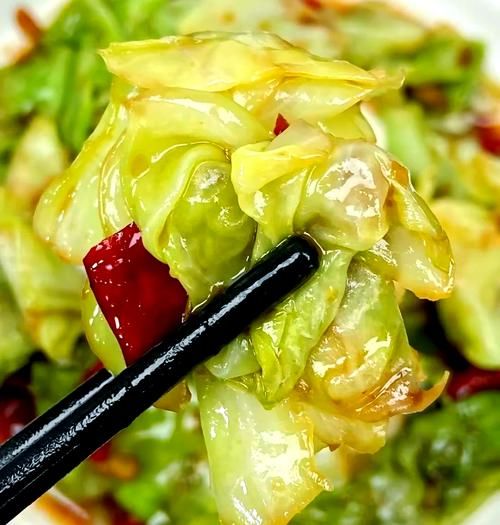 爆炒大头菜怎么做_大头菜怎么炒才脆