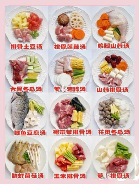 炖排骨的做法_怎样炖排骨才软烂入味
