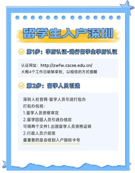 留学移民哪个国家好_如何办理移民手续