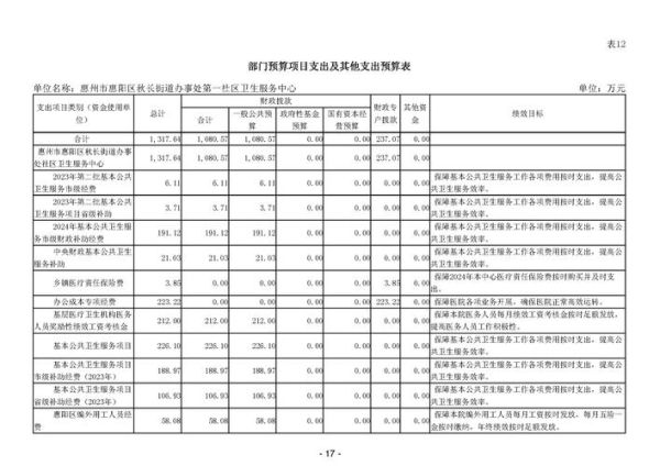 财务分析报告怎么写_财务预算表模板哪里找