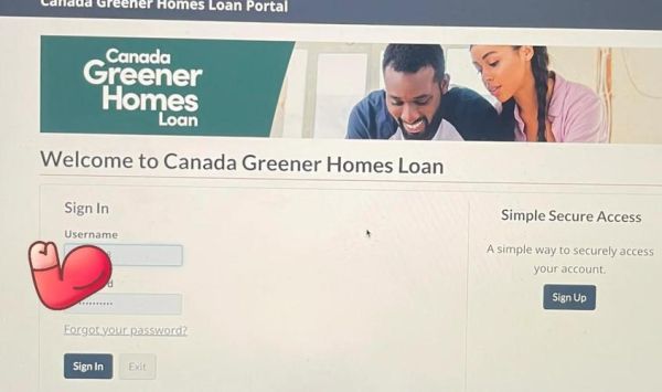 加拿大移民贷款条件_如何申请加拿大移民贷款