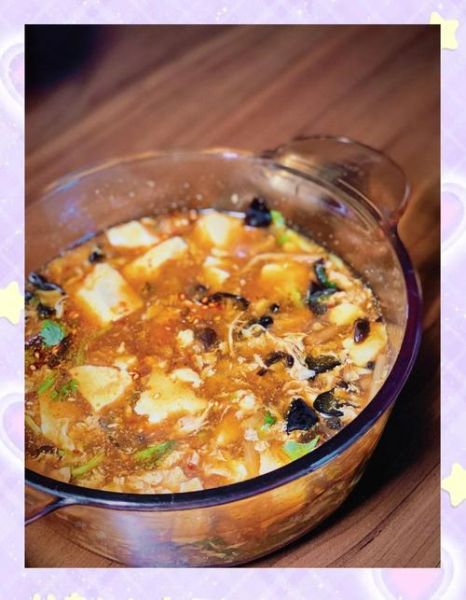 豆腐脑卤汁怎么做_正宗豆腐脑卤汁配方