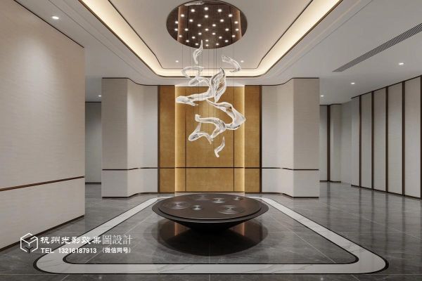 轻奢风格是什么_轻奢装修怎么搭配