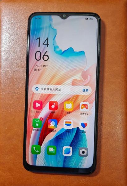 一千块钱的手机推荐_哪款性价比最高