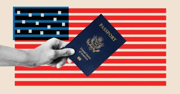 美国绿卡申请条件_如何办理移民美国