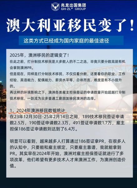 移民澳大利亚后悔怎么办_澳洲移民后悔真实经历